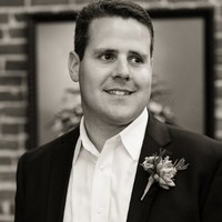 John Dudas Email & Phone Number