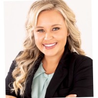 APTIM Employee Ashley Brabham's profile photo