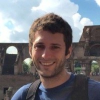 Dane Allen Email & Phone Number