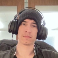 EFLYN Employee Lucas Lopes's profile photo