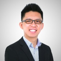 PT softScheck Siber Securindo Employee Khuan Yee's profile photo