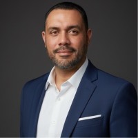 Romarin Internacional Employee Eduardo Espinoza Quesada's profile photo