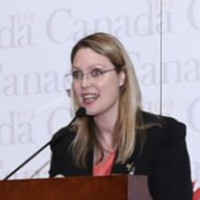 PharmaNZ Employee Hayley-Jean Rahman's profile photo