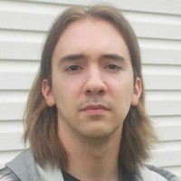 IRET Properties Employee Shane Lanz's profile photo