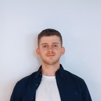Bryn Clark Email