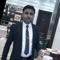 Himadri Chatterjee Email & Phone Number
