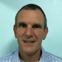 Robert Gaus Email & Phone Number