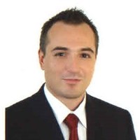 Alper Yavuztürk Email