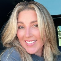 Taryn Rush Email & Phone Number