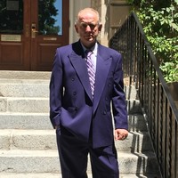 Geoff Bott Email & Phone Number