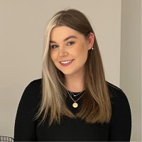 Kate Hughes Email & Phone Number
