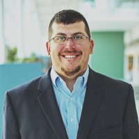 Ian Davis Email & Phone Number