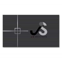 jsarchitects Employee Js Architects's profile photo