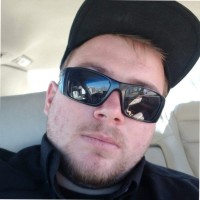 Balazs Cady Email