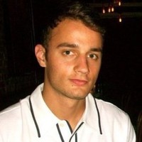 Soho Properties Employee John Wooley's profile photo