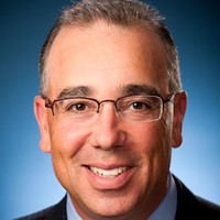 Blank Rome LLP Employee Mark Rabinowitz's profile photo