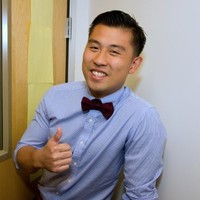 Vincent Goh Email & Phone Number