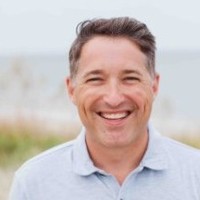 The Graceway Group Employee Shea Pope's profile photo