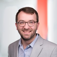 Bain & Company Employee Tom Wouters's profile photo