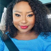 Mixo Hlungwani Email
