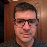 Troy Zoschke Email & Phone Number
