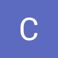 Céline Pham Email & Phone Number