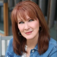 Patti Bowers Email & Phone Number
