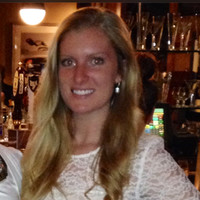 Sarah Strauch Email & Phone Number