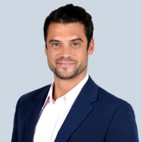 Manara Global Employee David Soutoul's profile photo