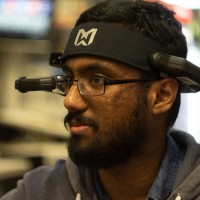 Josephmark Employee Dineth Dissanayake's profile photo