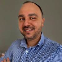 Roberto dal Poz Email