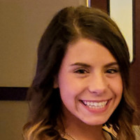 FASTER, LLC Employee Nicole Pixley's profile photo