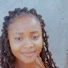 WellFound Employee Mariama Yambasu's profile photo