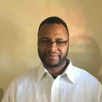 silvicom Employee Scott Benn's profile photo