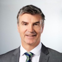 Beaumont&Beaumont Employee Lionel Riley's profile photo