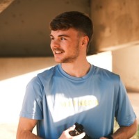 Corbin Williams Email