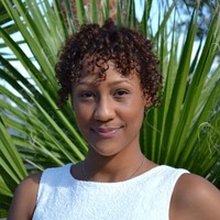 AquaSafe Swim School Employee Ashley Crone's profile photo