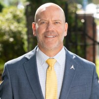 Scott Dahl Email & Phone Number