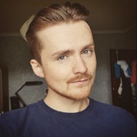 Michael Henderson Email