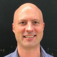 GO SHARP Employee Juanjo Jimenez-Alfaro's profile photo