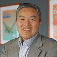 The University of Toledo College of Medicine and Life Sciences Employee Jian-Ting Zhang's profile photo