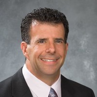 J Street Employee Jeffrey Freedman's profile photo