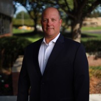 Andrew Crescenzo Email & Phone Number
