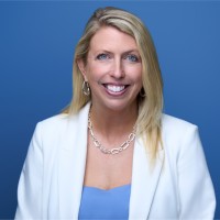 Muckleshoot Casino Resort Employee Julie Koske's profile photo