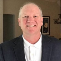 Jason Ricker Email & Phone Number