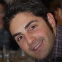 Gelesis Employee Ivo Surano's profile photo