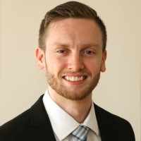 Kyle Quilty Email & Phone Number
