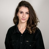 Elsa Meyer Email