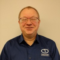John Bock Email & Phone Number