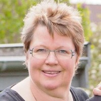LEO Pharma A/S Employee Ulla Andersen's profile photo